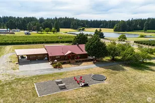 1231 Willeys Lake Rd, Ferndale, WA 98248 - Photo 39