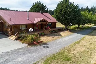 1231 Willeys Lake Rd, Ferndale, WA 98248 - Photo 33