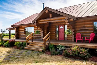 1231 Willeys Lake Rd, Ferndale, WA 98248 - Photo 29