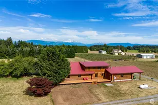 1231 Willeys Lake Rd, Ferndale, WA 98248 - Photo 35
