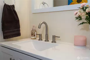8621 NW 15th Ave, Vancouver, WA 98665 - Photo 23