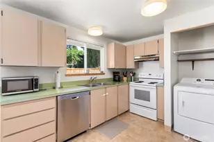 8621 NW 15th Ave, Vancouver, WA 98665 - Photo 13