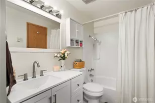 8621 NW 15th Ave, Vancouver, WA 98665 - Photo 21