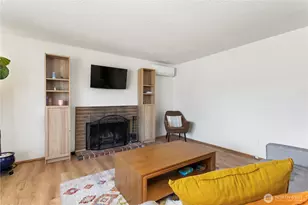8621 NW 15th Ave, Vancouver, WA 98665 - Photo 9