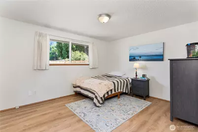 8621 NW 15th Avenue, Vancouver, WA 98665 - Photo 19