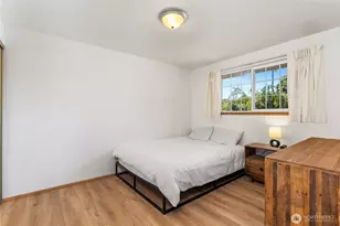8621 NW 15th Ave, Vancouver, WA 98665 - Photo 27