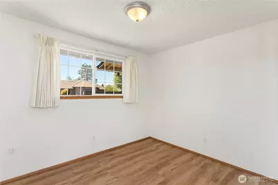 8621 NW 15th Avenue, Vancouver, WA 98665 - Photo 25