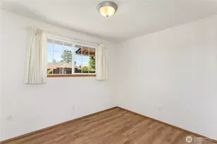 8621 NW 15th Ave, Vancouver, WA 98665 - Photo 25