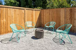 8621 NW 15th Ave, Vancouver, WA 98665 - Photo 31