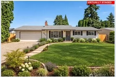 8621 NW 15th Avenue, Vancouver, WA 98665 - Photo 1