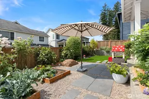 18821 Colwood Ave NE, Poulsbo, WA 98370 - Photo 27