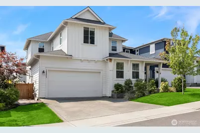18821 Colwood Avenue NE, Poulsbo, WA 98370 - Photo 31
