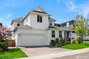 18821 Colwood Ave NE, Poulsbo, WA 98370 - Photo 31