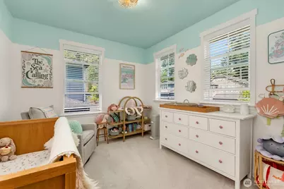 18821 Colwood Avenue NE, Poulsbo, WA 98370 - Photo 23