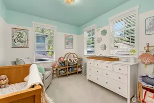 18821 Colwood Ave NE, Poulsbo, WA 98370 - Photo 23