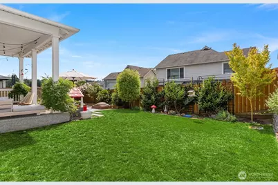 18821 Colwood Avenue NE, Poulsbo, WA 98370 - Photo 29