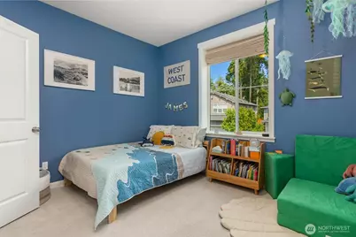 18821 Colwood Avenue NE, Poulsbo, WA 98370 - Photo 21