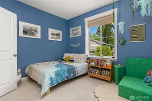 18821 Colwood Ave NE, Poulsbo, WA 98370 - Photo 21