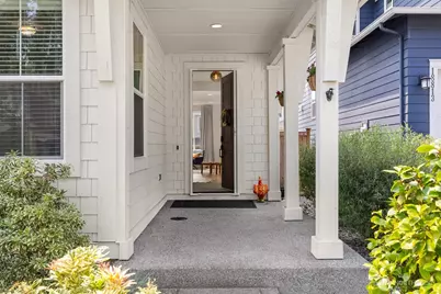 18821 Colwood Avenue NE, Poulsbo, WA 98370 - Photo 3