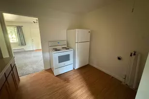 3915 Burwell St, Bremerton, WA 98312 - Photo 3