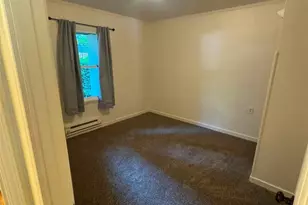 3915 Burwell St, Bremerton, WA 98312 - Photo 5