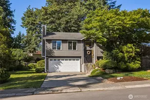 15328 SE 179th St, Renton, WA 98058 - Photo 1