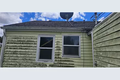 2009 E 35th Street, Tacoma, WA 98404 - Photo 17