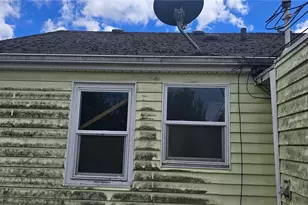 2009 E 35th St, Tacoma, WA 98404 - Photo 17