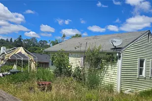 2009 E 35th St, Tacoma, WA 98404 - Photo 3