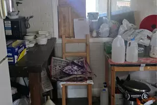 2009 E 35th St, Tacoma, WA 98404 - Photo 9