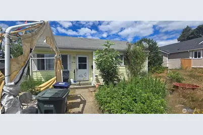 2009 E 35th Street, Tacoma, WA 98404 - Photo 1