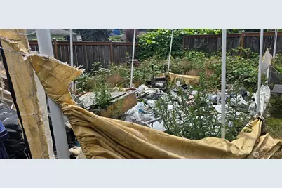 2009 E 35th Street, Tacoma, WA 98404 - Photo 15