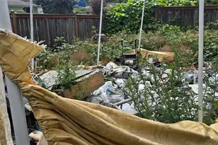 2009 E 35th St, Tacoma, WA 98404 - Photo 15