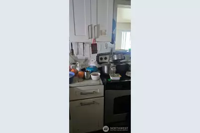 2009 E 35th Street, Tacoma, WA 98404 - Photo 13