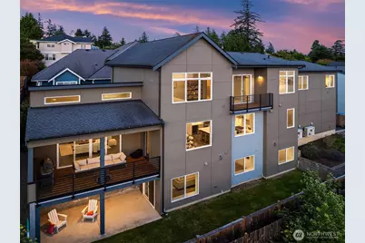 2144 NW 201st Street, Shoreline, WA 98177 - Photo 33