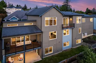 2144 NW 201st St, Shoreline, WA 98177 - Photo 33