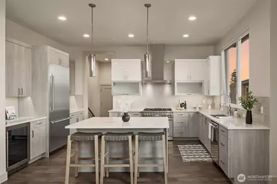 2144 NW 201st Street, Shoreline, WA 98177 - Photo 9