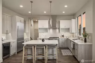 2144 NW 201st St, Shoreline, WA 98177 - Photo 9
