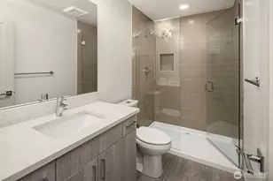 2144 NW 201st St, Shoreline, WA 98177 - Photo 31