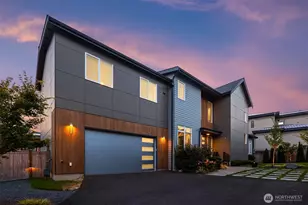 2144 NW 201st St, Shoreline, WA 98177 - Photo 35