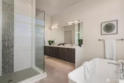 2144 NW 201st Street, Shoreline, WA 98177 - Photo 19