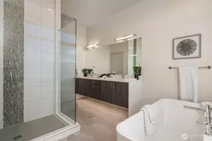 2144 NW 201st St, Shoreline, WA 98177 - Photo 19
