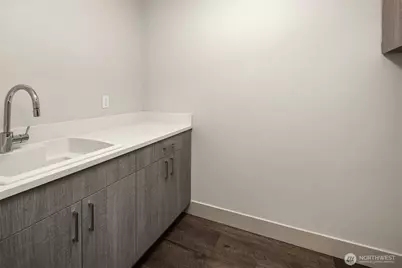 2144 NW 201st Street, Shoreline, WA 98177 - Photo 29