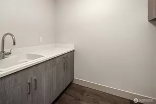 2144 NW 201st St, Shoreline, WA 98177 - Photo 29