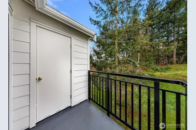 4225 Wintergreen Circle #257, Bellingham, WA 98226 - Photo 15