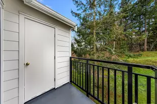 4225 Wintergreen Cir, Bellingham, WA 98226 - Photo 15