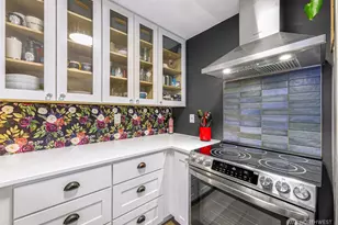 4225 Wintergreen Cir, Bellingham, WA 98226 - Photo 5