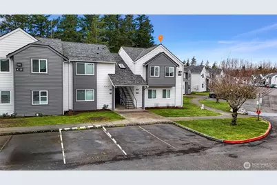 4225 Wintergreen Circle #257, Bellingham, WA 98226 - Photo 17