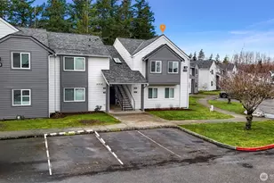 4225 Wintergreen Cir, Bellingham, WA 98226 - Photo 17