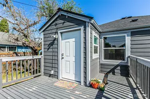 516 S 57th St, Tacoma, WA 98408 - Photo 23